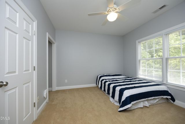 1715 Charlion Downs Lane, Apex, NC 27502