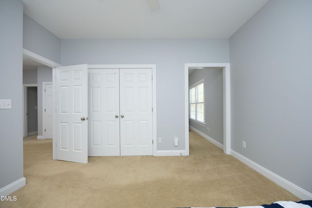 1715 Charlion Downs Lane, Apex, NC 27502