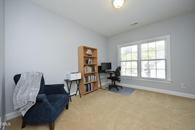 1715 Charlion Downs Lane, Apex, NC 27502