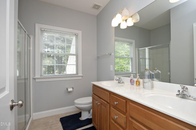 1715 Charlion Downs Lane, Apex, NC 27502