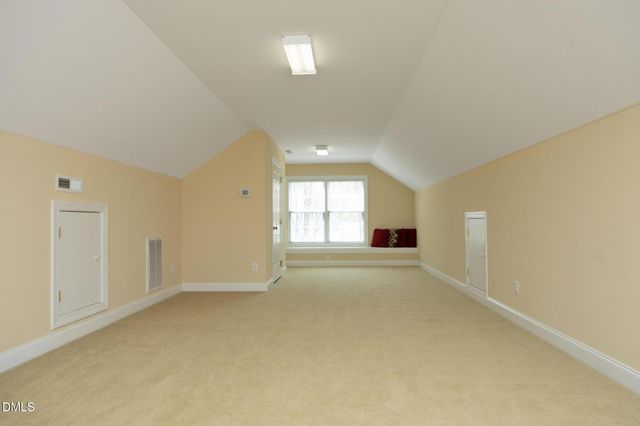 1715 Charlion Downs Lane, Apex, NC 27502