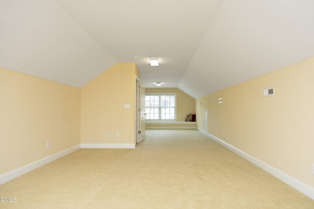 1715 Charlion Downs Lane, Apex, NC 27502