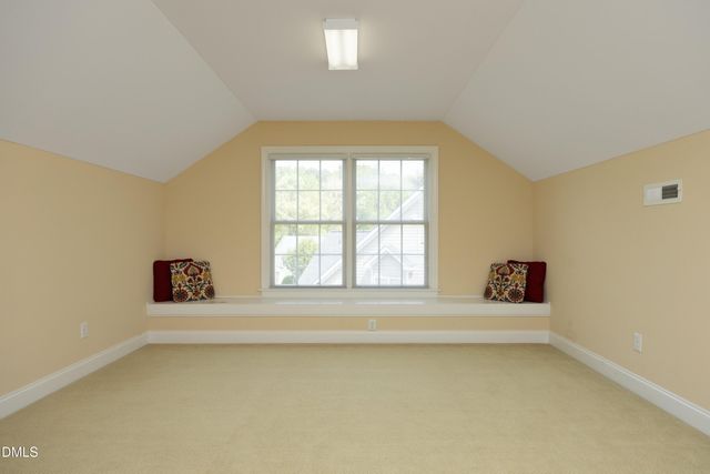 1715 Charlion Downs Lane, Apex, NC 27502