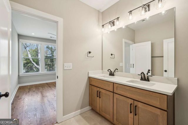 1095 Tucker Avenue 408, Atlanta, GA 30310