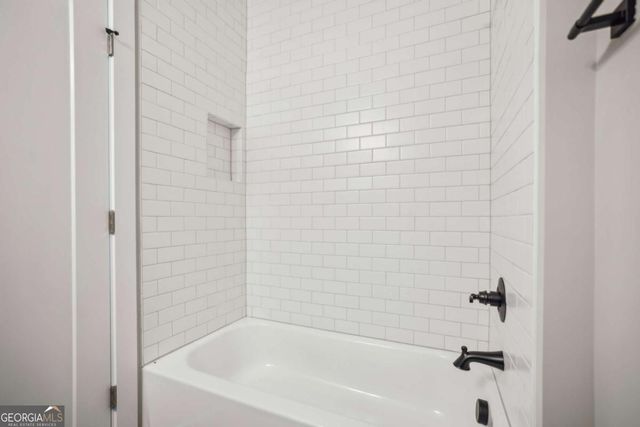 1095 Tucker Avenue 408, Atlanta, GA 30310