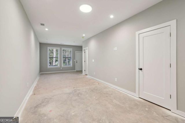 1095 Tucker Avenue 408, Atlanta, GA 30310