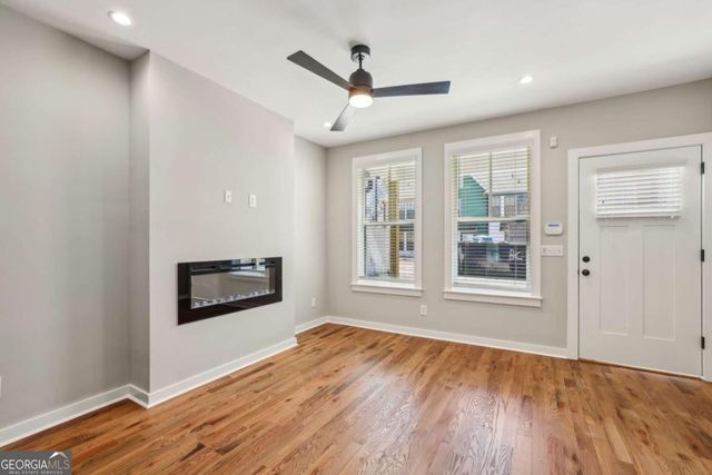 1095 Tucker Avenue 408, Atlanta, GA 30310