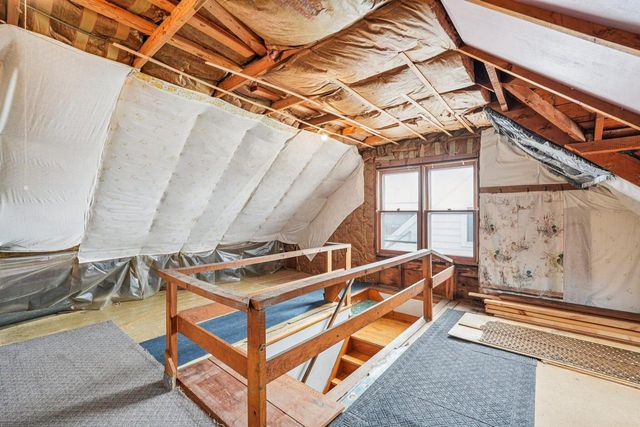 3622 S 16th STREET, Milwaukee, WI 53221