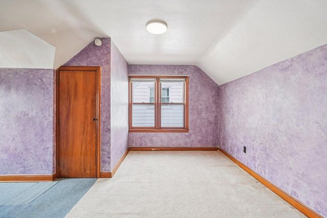 3622 S 16th STREET, Milwaukee, WI 53221