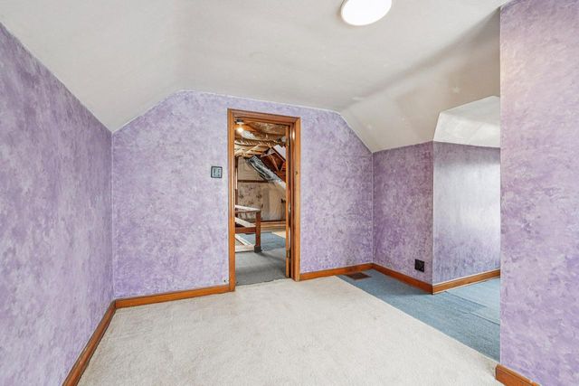 3622 S 16th STREET, Milwaukee, WI 53221