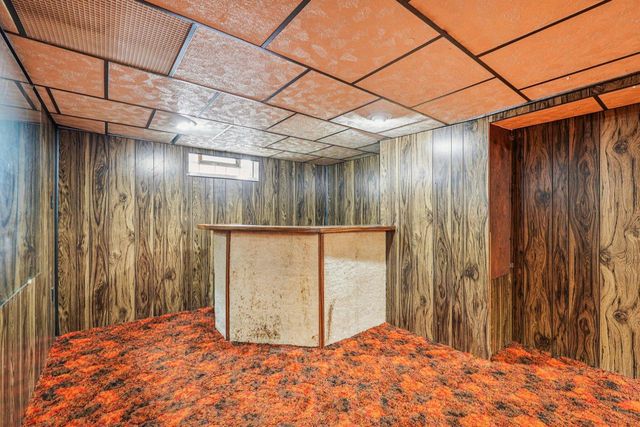 3622 S 16th STREET, Milwaukee, WI 53221