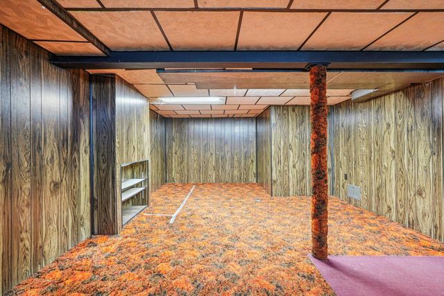 3622 S 16th STREET, Milwaukee, WI 53221