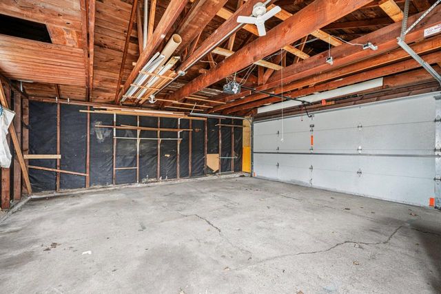 3622 S 16th STREET, Milwaukee, WI 53221