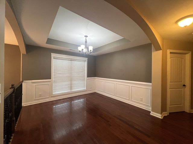 1701 Winterhaven Ct, Clarksville, TN 37042