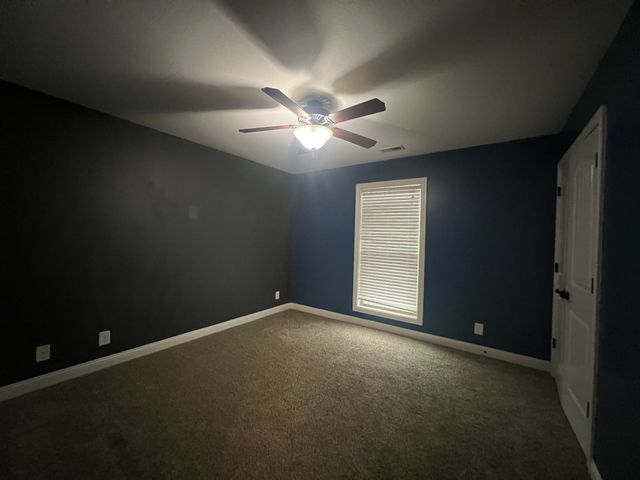 1701 Winterhaven Ct, Clarksville, TN 37042