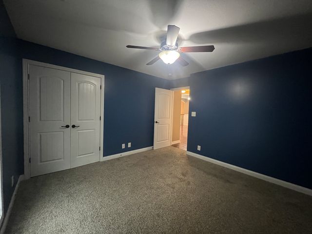 1701 Winterhaven Ct, Clarksville, TN 37042