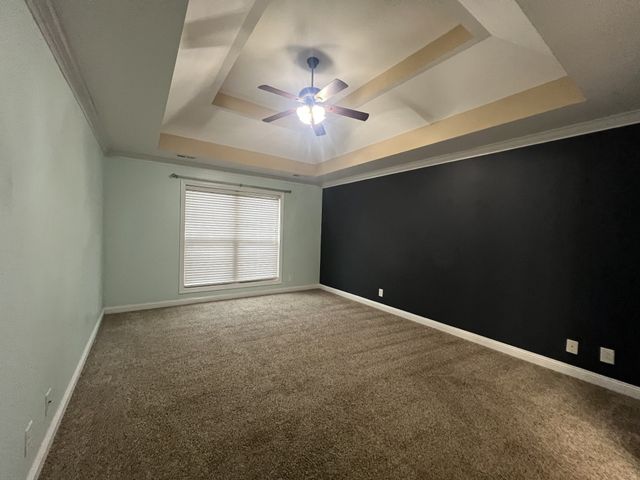1701 Winterhaven Ct, Clarksville, TN 37042