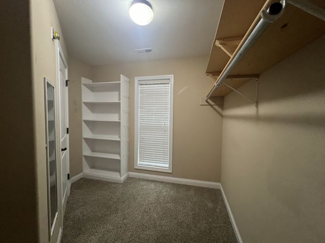1701 Winterhaven Ct, Clarksville, TN 37042