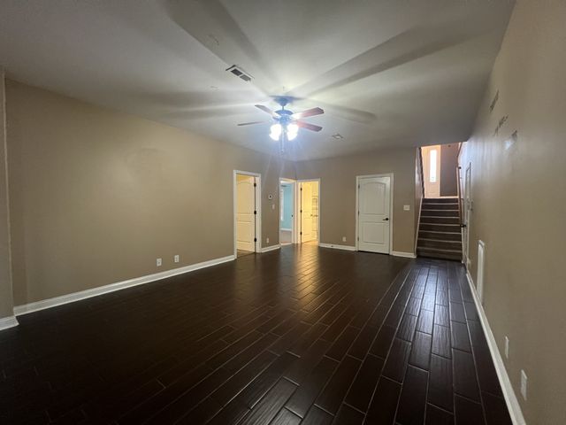 1701 Winterhaven Ct, Clarksville, TN 37042