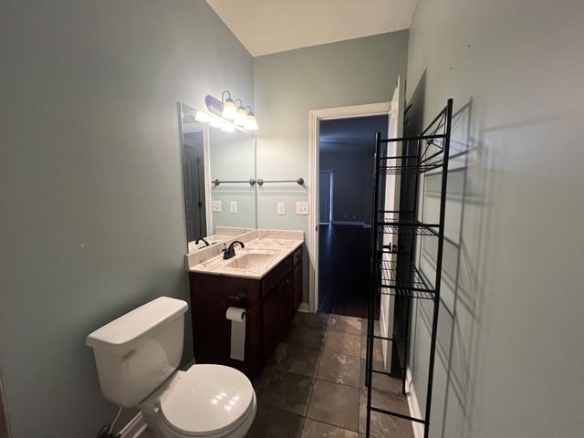 1701 Winterhaven Ct, Clarksville, TN 37042