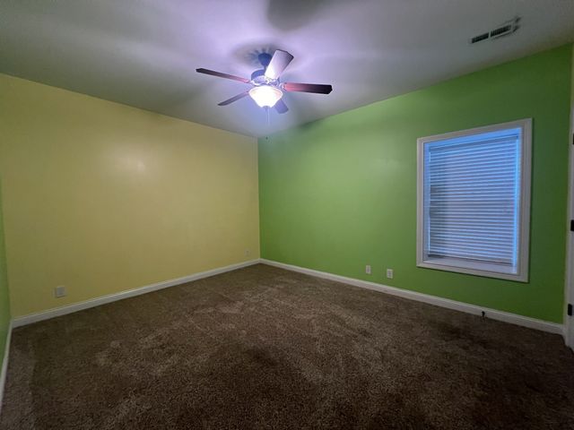 1701 Winterhaven Ct, Clarksville, TN 37042