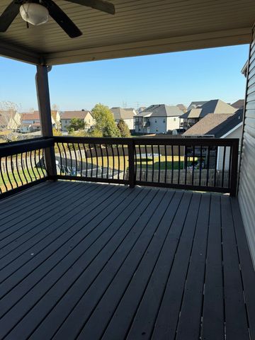 1701 Winterhaven Ct, Clarksville, TN 37042