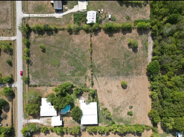 3833 Gatewood Road, Crosby, TX 77532