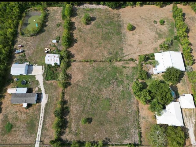 3833 Gatewood Road, Crosby, TX 77532