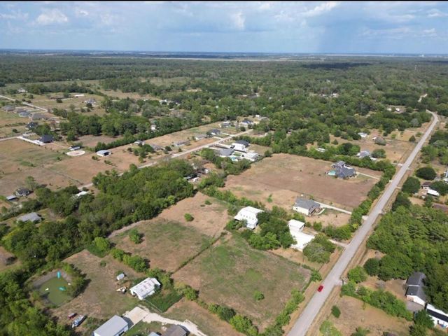 3833 Gatewood Road, Crosby, TX 77532