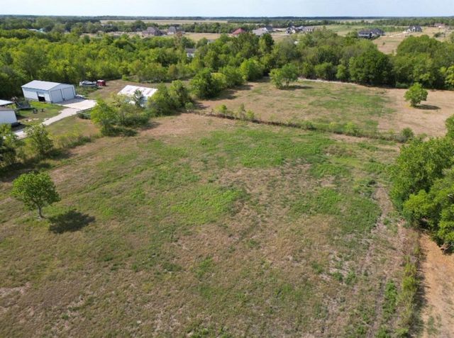 3833 Gatewood Road, Crosby, TX 77532