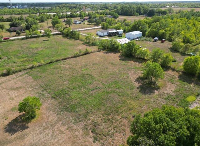 3833 Gatewood Road, Crosby, TX 77532