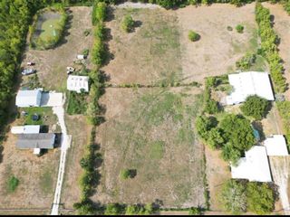 3833 Gatewood Road, Crosby, TX 77532
