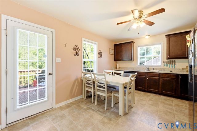 329 Beechwood Park Ln, Highland Springs, VA 23075