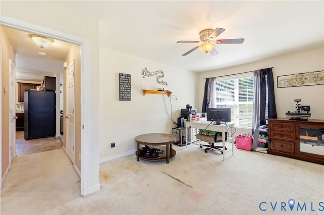 329 Beechwood Park Ln, Highland Springs, VA 23075