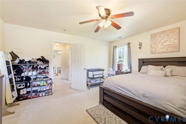 329 Beechwood Park Ln, Highland Springs, VA 23075
