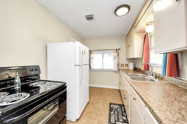 11029 Muscatine Street, Houston, TX 77029