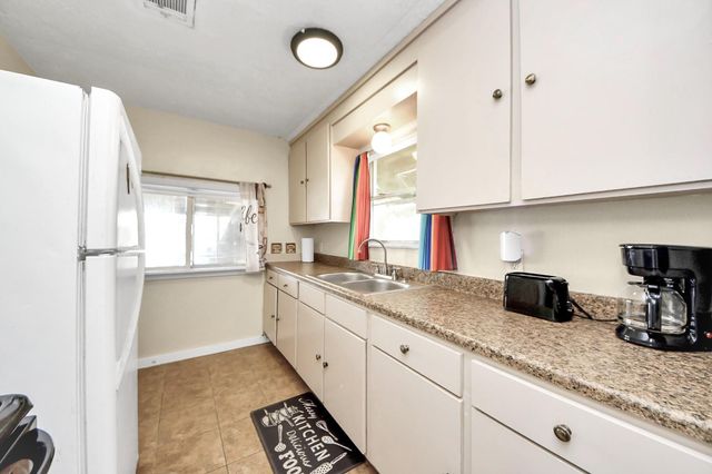 11029 Muscatine Street, Houston, TX 77029