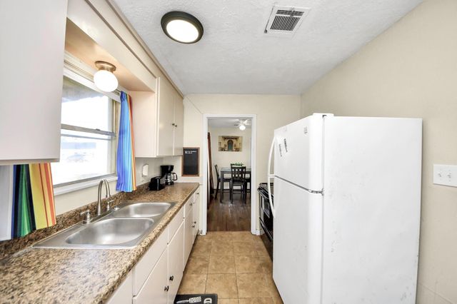 11029 Muscatine Street, Houston, TX 77029