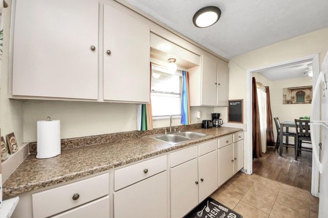 11029 Muscatine Street, Houston, TX 77029