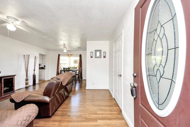 11029 Muscatine Street, Houston, TX 77029