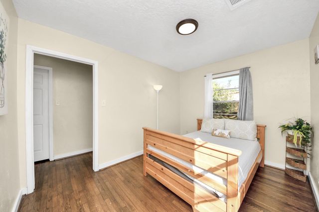 11029 Muscatine Street, Houston, TX 77029