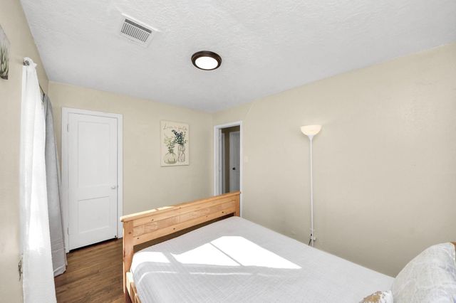 11029 Muscatine Street, Houston, TX 77029