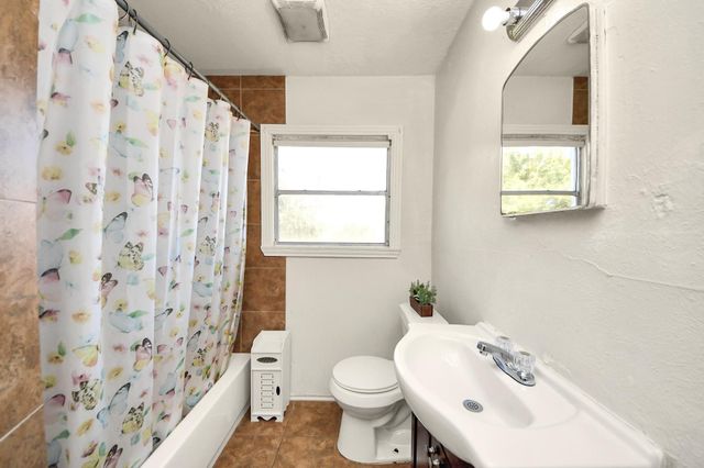 11029 Muscatine Street, Houston, TX 77029