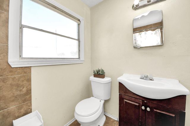 11029 Muscatine Street, Houston, TX 77029