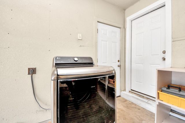 11029 Muscatine Street, Houston, TX 77029