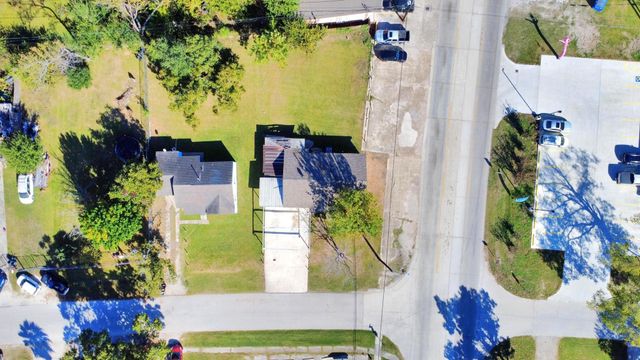 11029 Muscatine Street, Houston, TX 77029