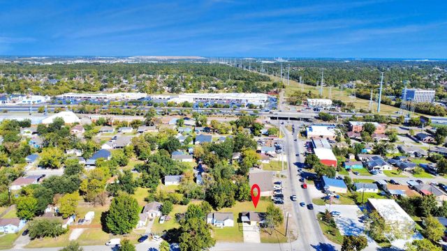 11029 Muscatine Street, Houston, TX 77029