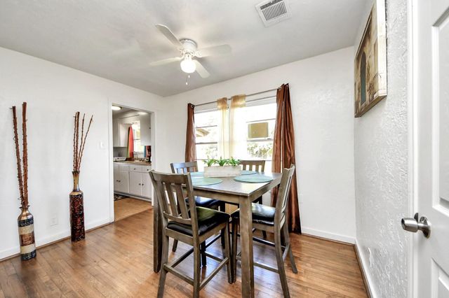 11029 Muscatine Street, Houston, TX 77029