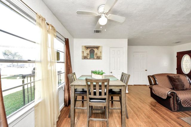 11029 Muscatine Street, Houston, TX 77029