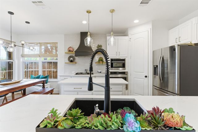 3625 Jennifer Drive, Flower Mound, TX 75022